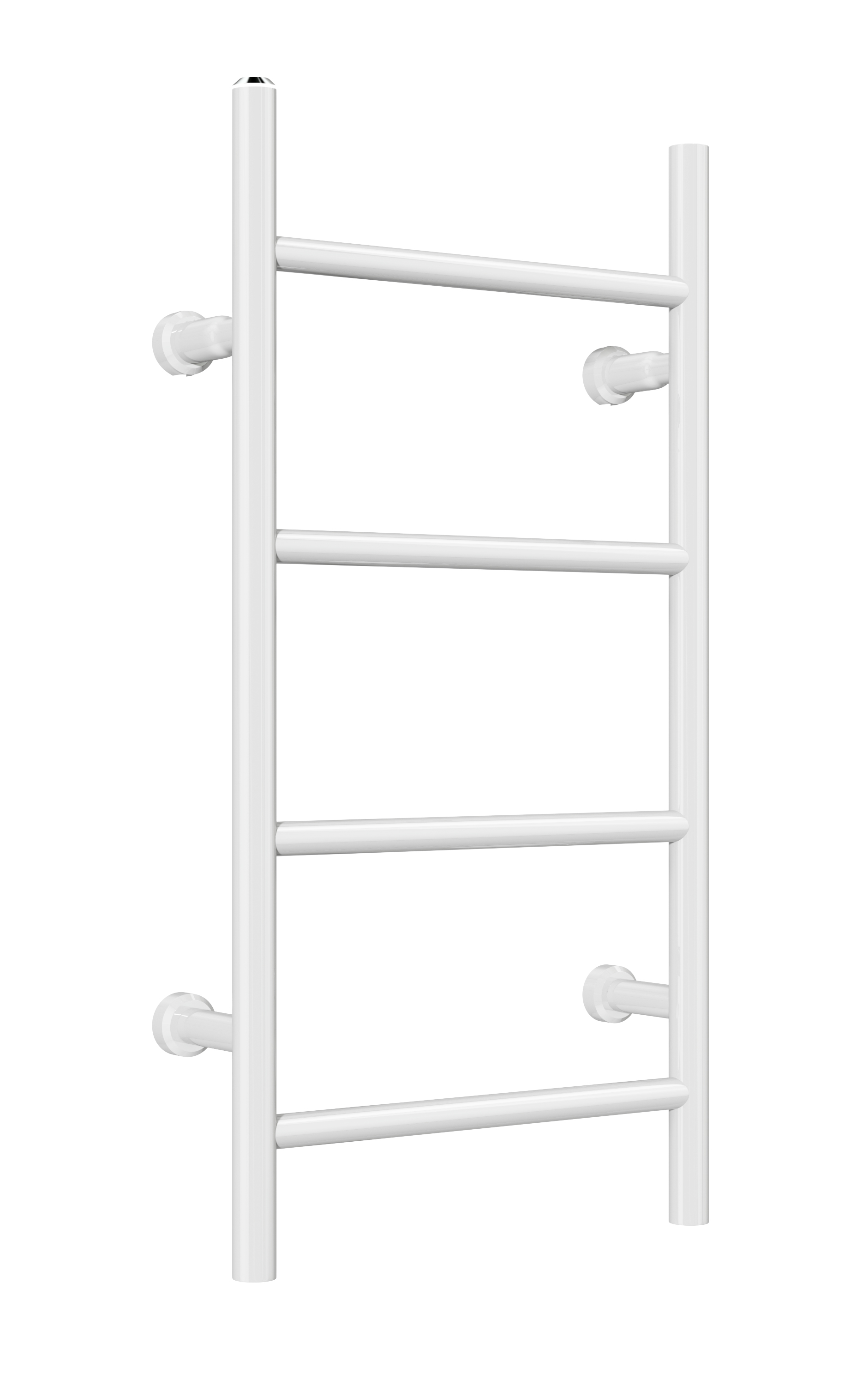 rej design Electr.towel dryer rej tango e 35744 t lt/rb white