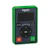 schneider electric Display t/atv340 køb separat