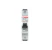 abb smart buildings Circuit breaker s300p 1-pole c-char. 2a