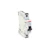 abb smart buildings Circuit breaker s300p 1-pole c-char. 6a