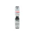 abb smart buildings Circuit breaker s300p 1-pole d-char. 10a