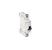 abb smart buildings Circuit breaker s300p 1-pole b-char. 10a