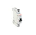 abb smart buildings Circuit breaker s300p 1-pole d-char. 16a