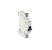 abb smart buildings Circuit breaker s300p 1-pole c-char. 16a