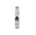 abb smart buildings Circuit breaker s300p 1-pole k-char. 0.75a