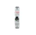 abb smart buildings Circuit breaker s300p 1-pole z-char. 1a