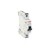 abb smart buildings Circuit breaker s300p 1-pole z-char. 2a