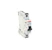 abb smart buildings Circuit breaker s300p 1-pole z-char. 6a