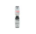 abb smart buildings Circuit breaker s300p 1-pole z-char. 8a