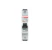 abb smart buildings Circuit breaker s300p 1-pole k-char. 10a