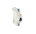 abb smart buildings Circuit breaker s300p 1-pole k-char. 10a