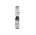 abb smart buildings Circuit breaker s300p 1-pole z-char. 10a