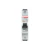 abb smart buildings Circuit breaker s300p 1-pole k-char. 13a