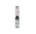 abb smart buildings Circuit breaker s300p 1-pole z-char. 25a