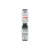 abb smart buildings Circuit breaker s300p 1-pole k-char. 32a