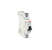 abb smart buildings Circuit breaker s300p 1-pole k-char. 32a