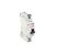 abb smart buildings Circuit breaker s300p 1-pole k-char. 50a