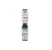 abb smart buildings Circuit breaker s300p 1-pole k-char. 63a