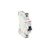 abb smart buildings Circuit breaker s300p 1-pole c-char. 63a