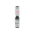 abb smart buildings Circuit breaker s300p 1-pole b-char. 63a