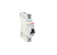 abb smart buildings Dvärgbrytare s300p 1-polig c-karakt. 1.6a