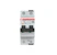 abb smart buildings Circuit breaker s300p 2-pole 1+n c-char. 20a
