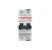 abb smart buildings Circuit breaker s300p 2-pole 1+n z-char. 2a