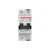 abb smart buildings Circuit breaker s300p 2-pole 1+n k-char. 25a