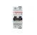 abb smart buildings Circuit breaker s300p 2-pole 1+n z-char. 63a