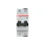 abb smart buildings Circuit breaker s300p 2-pole b-char. 20a