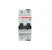abb smart buildings Circuit breaker s300p 2-pole c-char. 1.6a