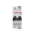 abb smart buildings Circuit breaker s300p 2-pole c-char. 0.5a