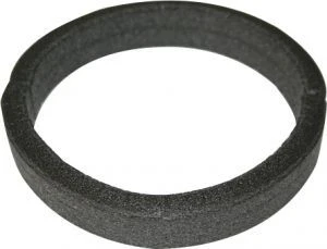 fläktgroup Air valve gasket cogz-160-2 kts fläktwoods