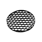 RASTER FOCUS TRACK GU10