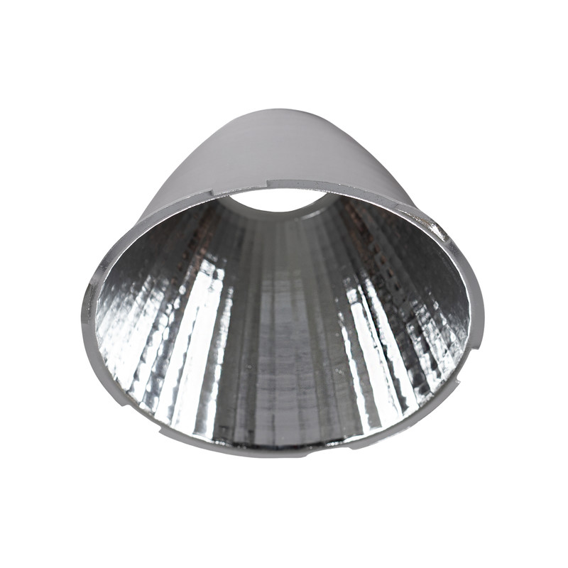 REFLEKTOR TRACK L SILVER 15