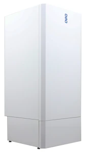 oso Vedenlämmitin oso cubix 300 - 3 kw 2x400v