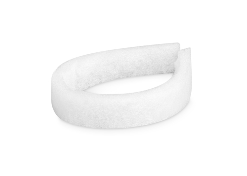POLLENFILTER PAX EU4 FÖR PAX VENTILER