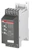 abb Soft starter psr12 5,5kw/400v 100-240vac