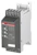 abb Mykstarter psr16-600-70 16a