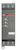 abb Mjukstartare psr30 15kw/400v 100-240vac