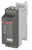 abb Mjukstartare psr30 15kw/400v 100-240vac