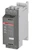 abb Mjukstartare psr45 22kw/400v 100-240vac