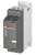 abb Pehmokäynnistin abb psr72-600-70, 37kw/400v