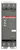 abb Soft starter psr85-600-70