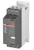 abb Pehmokäynnistin abb psr105-600-70, 55kw/400v