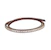 hide-a-lite Ledstrip 24v ip67 m.lum 927 5m