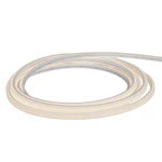 LEDSTRIP NEON MINI IP67 830 5M