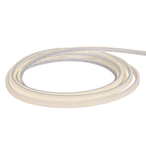hide-a-lite Led-ljusslinga ledstrip 24v neonm ip67 3k 5m