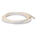 hide-a-lite Led-ljusslinga ledstrip 24v neons ip67 3k 5m