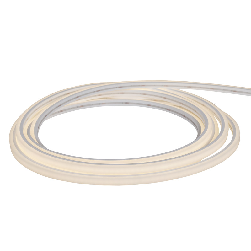 LEDSTRIP NEON MINI IP67 830 M